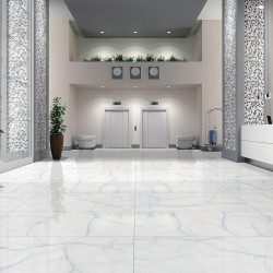 Керамогранит Laparet Oniх Crack Полированный 60х60