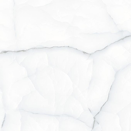 Керамогранит Laparet Oniх Crack Полированный 60х60