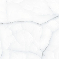 Керамогранит Laparet Oniх Crack Полированный 60х60