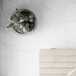 Керамогранит Laparet Oniх Crack Полированный 60х60