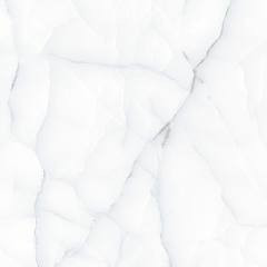 Керамогранит Laparet Oniх Crack Полированный 60х60