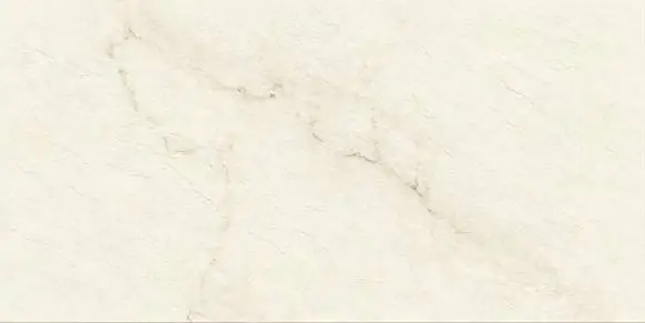 Керамогранит Atlas Concorde Italy AGFA Marvel Calacatta Apuano Hammered 60x120 20 mm