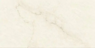 Керамогранит Atlas Concorde Italy AGFA Marvel Calacatta Apuano Hammered 60x120 20 mm