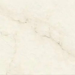 Керамогранит Atlas Concorde Italy AGFA Marvel Calacatta Apuano Hammered 60x120 20 mm