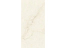 Керамогранит Atlas Concorde Italy AGFA Marvel Calacatta Apuano Hammered 60x120 20 mm