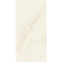 Керамогранит Atlas Concorde Italy AGFA Marvel Calacatta Apuano Hammered 60x120 20 mm