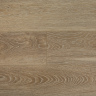 SPC Ламинат StoneWood Дуб Бализо (Balizeau) E-296-06