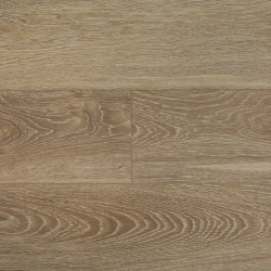 SPC Ламинат StoneWood Дуб Бализо (Balizeau) E-296-06