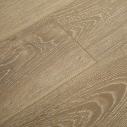 SPC Ламинат StoneWood Дуб Бализо (Balizeau) E-296-06