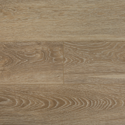SPC Ламинат StoneWood Дуб Бализо (Balizeau) E-296-06