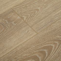 SPC Ламинат StoneWood Дуб Бализо (Balizeau) E-296-06