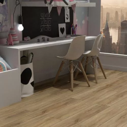 SPC Ламинат StoneWood Дуб Бализо (Balizeau) E-296-06