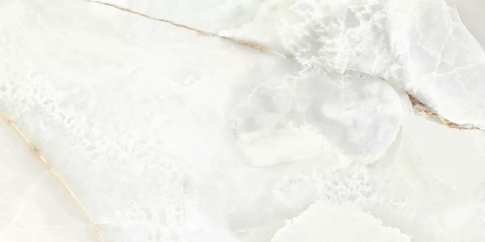 Керамогранит Eurotile Onyx Condal Glossy 60x120