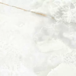 Керамогранит Eurotile Onyx Condal Glossy 60x120