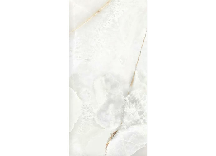 Керамогранит Eurotile Onyx Condal Glossy 60x120