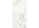Керамогранит Eurotile Onyx Condal Glossy 60x120