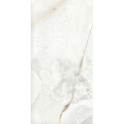 Керамогранит Eurotile Onyx Condal Glossy 60x120