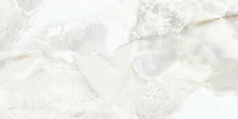 Керамогранит Eurotile Onyx Condal Glossy 60x120