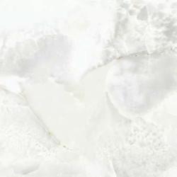 Керамогранит Eurotile Onyx Condal Glossy 60x120