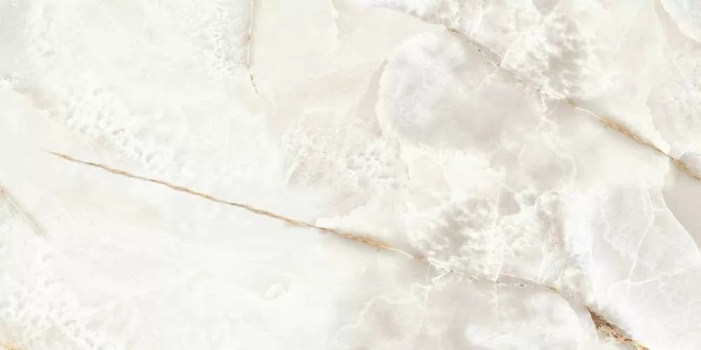 Керамогранит Eurotile Onyx Condal Glossy 60x120