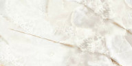 Керамогранит Eurotile Onyx Condal Glossy 60x120