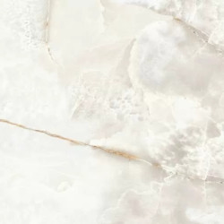 Керамогранит Eurotile Onyx Condal Glossy 60x120