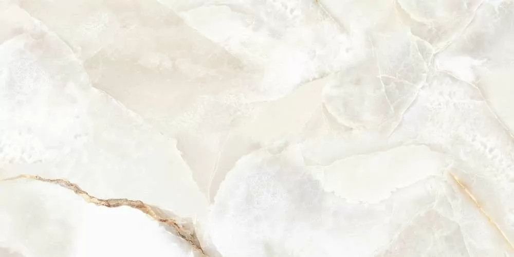 Керамогранит Eurotile Onyx Condal Glossy 60x120