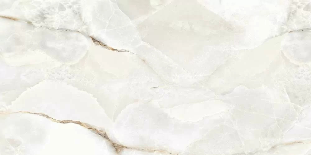 Керамогранит Eurotile Onyx Condal Glossy 60x120