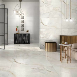 Керамогранит Eurotile Onyx Condal Glossy 60x120