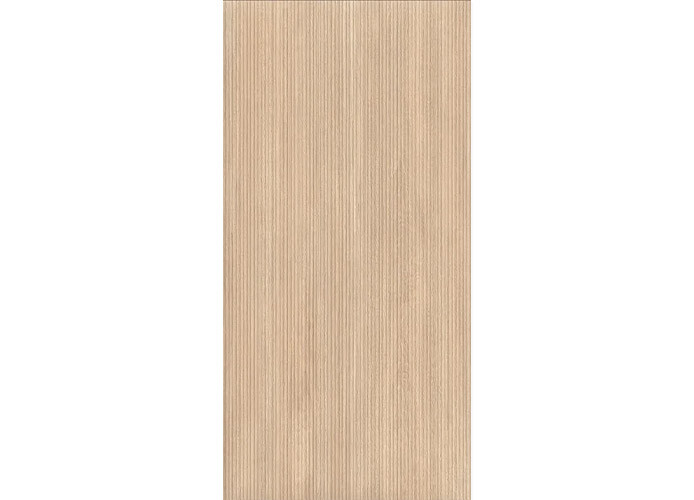 Керамогранит Vitra K958019R ArtWood Ригато Бежевый Матовый R10A Ректификат 60x120