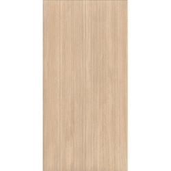 Керамогранит Vitra K958019R ArtWood Ригато Бежевый Матовый R10A Ректификат 60x120