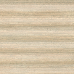 Керамогранит Vitra K958019R ArtWood Ригато Бежевый Матовый R10A Ректификат 60x120