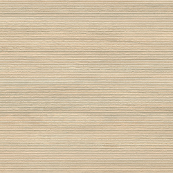 Керамогранит Vitra K958019R ArtWood Ригато Бежевый Матовый R10A Ректификат 60x120