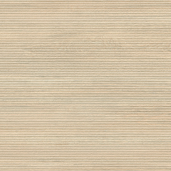 Керамогранит Vitra K958019R ArtWood Ригато Бежевый Матовый R10A Ректификат 60x120