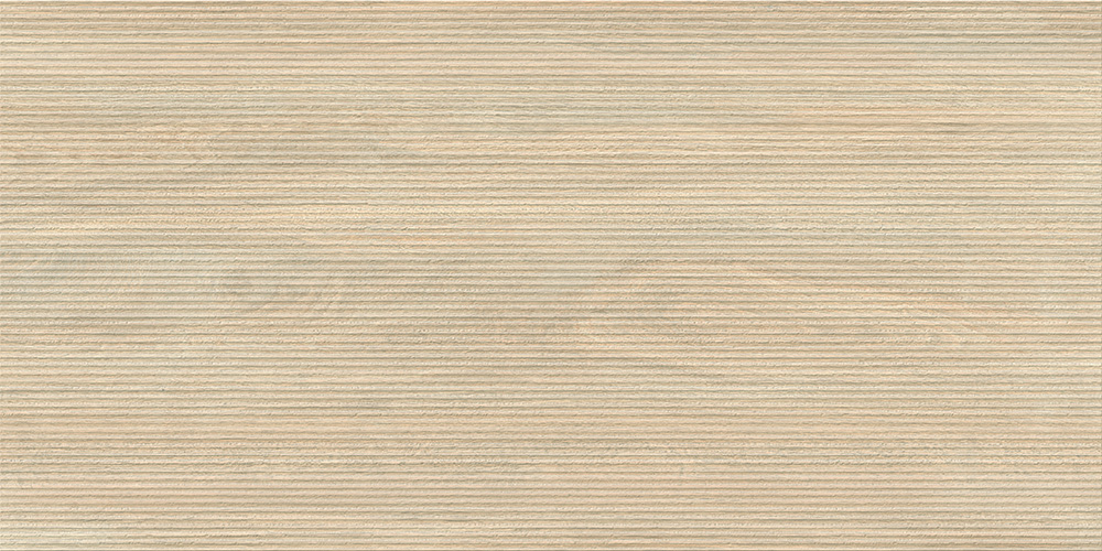 Керамогранит Vitra K958019R ArtWood Ригато Бежевый Матовый R10A Ректификат 60x120