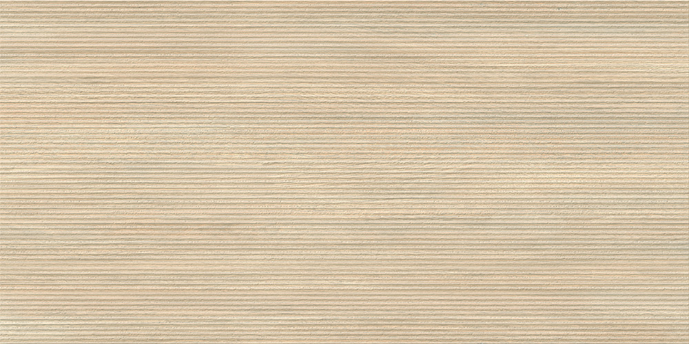 Керамогранит Vitra K958019R ArtWood Ригато Бежевый Матовый R10A Ректификат 60x120