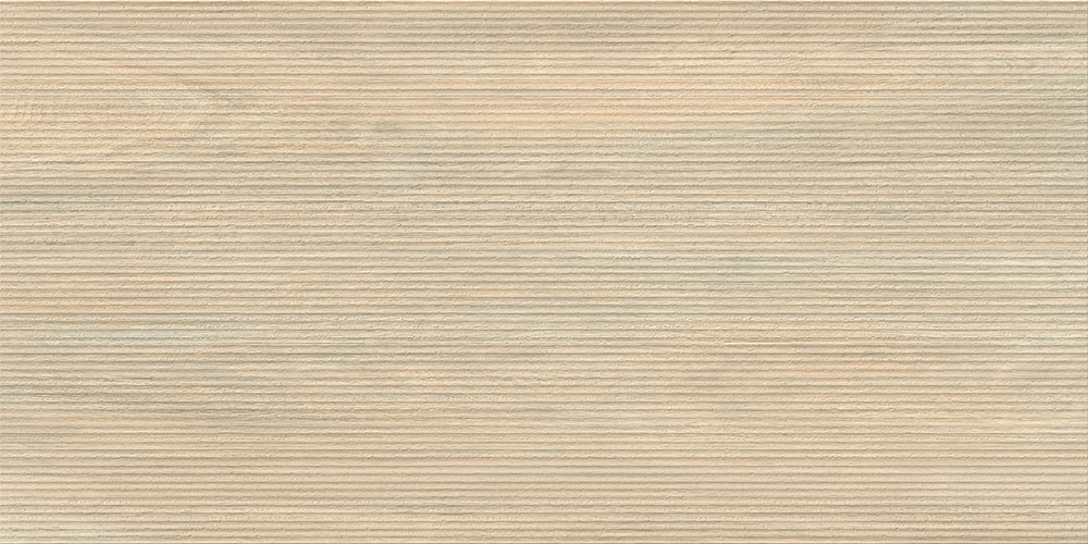 Керамогранит Vitra K958019R ArtWood Ригато Бежевый Матовый R10A Ректификат 60x120