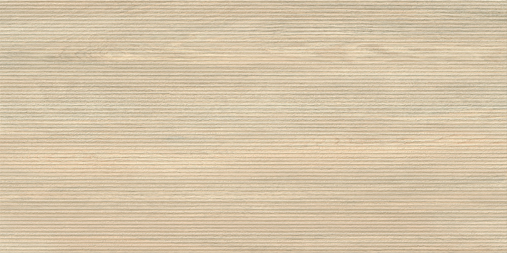 Керамогранит Vitra K958019R ArtWood Ригато Бежевый Матовый R10A Ректификат 60x120