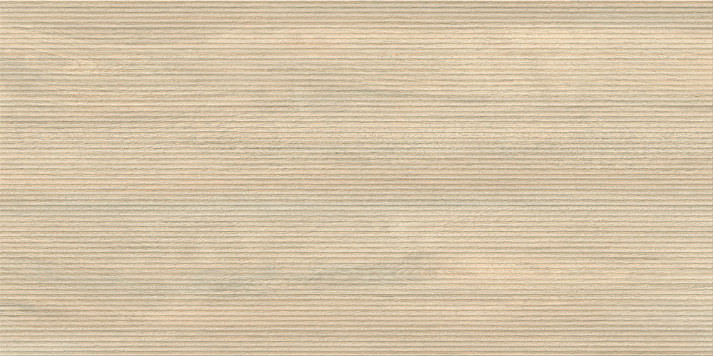 Керамогранит Vitra K958019R ArtWood Ригато Бежевый Матовый R10A Ректификат 60x120