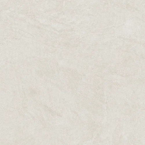 Керамогранит Laparet х9999309305 Sandstone Pearl PRO светло-бежевый матовый R10GR 60х60