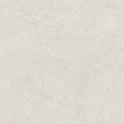 Керамогранит Laparet х9999309305 Sandstone Pearl PRO светло-бежевый матовый R10GR 60х60