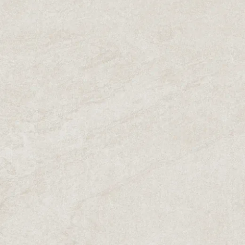 Керамогранит Laparet х9999309305 Sandstone Pearl PRO светло-бежевый матовый R10GR 60х60