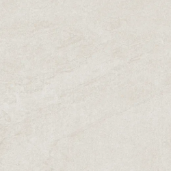 Керамогранит Laparet х9999309305 Sandstone Pearl PRO светло-бежевый матовый R10GR 60х60