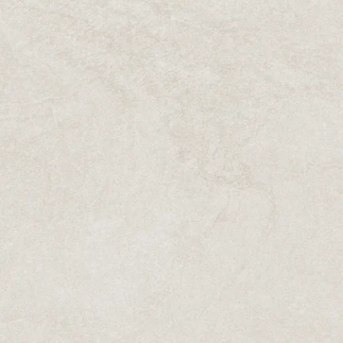 Керамогранит Laparet х9999309305 Sandstone Pearl PRO светло-бежевый матовый R10GR 60х60