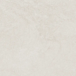 Керамогранит Laparet х9999309305 Sandstone Pearl PRO светло-бежевый матовый R10GR 60х60