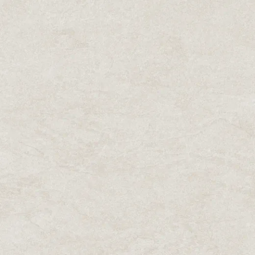 Керамогранит Laparet х9999309305 Sandstone Pearl PRO светло-бежевый матовый R10GR 60х60