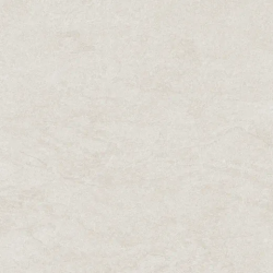 Керамогранит Laparet х9999309305 Sandstone Pearl PRO светло-бежевый матовый R10GR 60х60