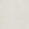 Керамогранит Laparet х9999309305 Sandstone Pearl PRO светло-бежевый матовый R10GR 60х60