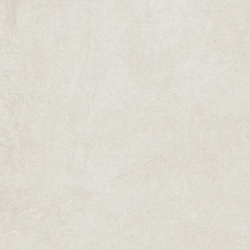 Керамогранит Laparet х9999309305 Sandstone Pearl PRO светло-бежевый матовый R10GR 60х60