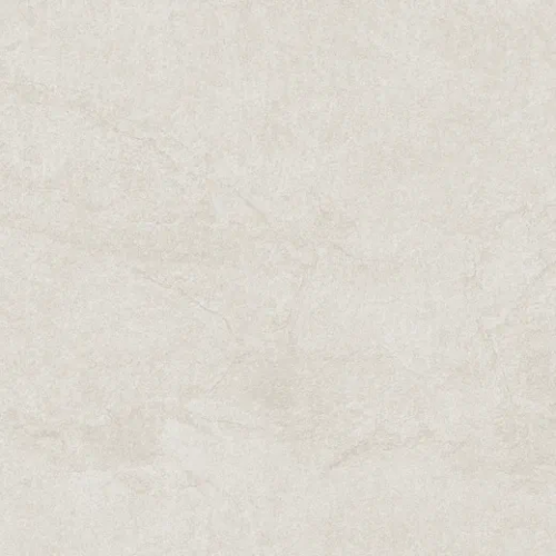 Керамогранит Laparet х9999309305 Sandstone Pearl PRO светло-бежевый матовый R10GR 60х60